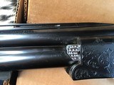 1965 Mfg. Winchester 101, Trap Shotgun, Excellent Condition W/ Box, 12 Ga., Full/Full. Trades Welcome - 19 of 25
