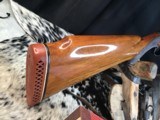 1965 Mfg. Winchester 101, Trap Shotgun, Excellent Condition W/ Box, 12 Ga., Full/Full. Trades Welcome - 14 of 25