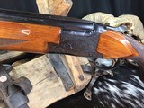 1965 Mfg. Winchester 101, Trap Shotgun, Excellent Condition W/ Box, 12 Ga., Full/Full. Trades Welcome - 4 of 25