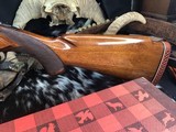 1965 Mfg. Winchester 101, Trap Shotgun, Excellent Condition W/ Box, 12 Ga., Full/Full. Trades Welcome - 8 of 25
