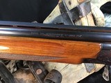 1965 Mfg. Winchester 101, Trap Shotgun, Excellent Condition W/ Box, 12 Ga., Full/Full. Trades Welcome - 3 of 25