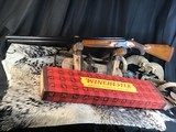 1965 Mfg. Winchester 101, Trap Shotgun, Excellent Condition W/ Box, 12 Ga., Full/Full. Trades Welcome - 22 of 25