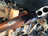 1965 Mfg. Winchester 101, Trap Shotgun, Excellent Condition W/ Box, 12 Ga., Full/Full. Trades Welcome - 13 of 25
