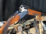 1965 Mfg. Winchester 101, Trap Shotgun, Excellent Condition W/ Box, 12 Ga., Full/Full. Trades Welcome - 12 of 25