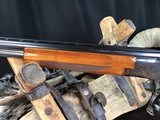 1965 Mfg. Winchester 101, Trap Shotgun, Excellent Condition W/ Box, 12 Ga., Full/Full. Trades Welcome - 6 of 25