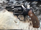 Smith & Wesson Combat Magnum , 2.5”, Boxed , .357 Magnum . Trades Welcome - 21 of 24