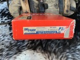 LNIB Sig Sauer P230 , Semi Auto W Decocker, .380 ACP, Stainless, Boxed, Trades Welcome. - 4 of 13