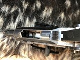DWM P08 Luger Custom, Matching Numbers, 9 MM. Trades Welcome - 15 of 24