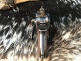 DWM P08 Luger Custom, Matching Numbers, 9 MM. Trades Welcome - 10 of 24