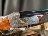 Krieghoff K80 Pasotti Plantation Gold Upland Engraved, 30”,Beautiful Wenig Stocked, 12. Ga. Trades Welcome
