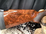 Krieghoff K80 Pasotti Plantation Gold Upland Engraved, 30”,Beautiful Wenig Stocked, 12. Ga. Trades Welcome - 10 of 25