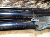 Krieghoff K80 Pasotti Plantation Gold Upland Engraved, 30”,Beautiful Wenig Stocked, 12. Ga. Trades Welcome - 24 of 25