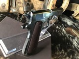 1931 PreWar Colt .38 Super Pistol. Trades Welcome - 11 of 25
