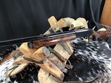 Remington 1100 Sporting, .410 Gauge, Unfired In Box W/Five Chokes, Gorgeous. Trades Welcome - 20 of 25
