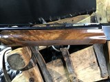 Remington 1100 Sporting, .410 Gauge, Unfired In Box W/Five Chokes, Gorgeous. Trades Welcome - 15 of 25