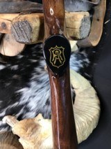 Remington 1100 Sporting, .410 Gauge, Unfired In Box W/Five Chokes, Gorgeous. Trades Welcome - 23 of 25