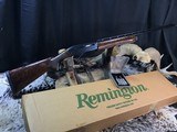 Remington 1100 Sporting, .410 Gauge, Unfired In Box W/Five Chokes, Gorgeous. Trades Welcome - 9 of 25