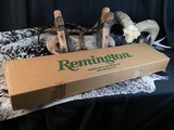Remington 1100 Sporting, .410 Gauge, Unfired In Box W/Five Chokes, Gorgeous. Trades Welcome - 4 of 25