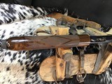 Remington 1100 Sporting, .410 Gauge, Unfired In Box W/Five Chokes, Gorgeous. Trades Welcome - 24 of 25