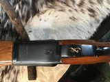 Browning BSS SXS Shotgun W/Box, 28”, 12Ga. Excellent Condition. Trades Welcome - 12 of 23