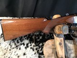 Browning BSS SXS Shotgun W/Box, 28”, 12Ga. Excellent Condition. Trades Welcome - 9 of 23