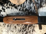 Browning BSS SXS Shotgun W/Box, 28”, 12Ga. Excellent Condition. Trades Welcome - 13 of 23