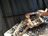 Browning BSS SXS Shotgun W/Box, 28”, 12Ga. Excellent Condition. Trades Welcome - 5 of 23