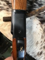 Browning BSS SXS Shotgun W/Box, 28”, 12Ga. Excellent Condition. Trades Welcome - 16 of 23