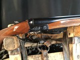 Browning BSS SXS Shotgun W/Box, 28”, 12Ga. Excellent Condition. Trades Welcome - 6 of 23