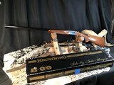Browning BSS SXS Shotgun W/Box, 28”, 12Ga. Excellent Condition. Trades Welcome - 2 of 23