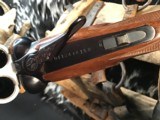 Browning BSS SXS Shotgun W/Box, 28”, 12Ga. Excellent Condition. Trades Welcome - 14 of 23