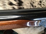 Browning BSS SXS Shotgun W/Box, 28”, 12Ga. Excellent Condition. Trades Welcome - 19 of 23