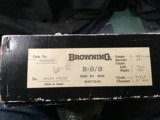 Browning BSS SXS Shotgun W/Box, 28”, 12Ga. Excellent Condition. Trades Welcome - 3 of 23