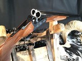 Browning BSS SXS Shotgun W/Box, 28”, 12Ga. Excellent Condition. Trades Welcome - 15 of 23