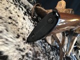 Browning BSS SXS Shotgun W/Box, 28”, 12Ga. Excellent Condition. Trades Welcome - 17 of 23
