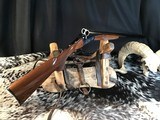 Browning BSS SXS Shotgun W/Box, 28”, 12Ga. Excellent Condition. Trades Welcome - 18 of 23