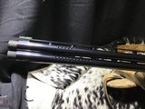 Browning Citori Golden Clays Trap Shotgun, Gorgeous Clay Smasher. Trades Welcome - 17 of 25