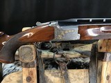 Browning Citori Golden Clays Trap Shotgun, Gorgeous Clay Smasher. Trades Welcome - 4 of 25