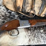 Browning Citori Golden Clays Trap Shotgun, Gorgeous Clay Smasher. Trades Welcome - 20 of 25