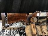 Browning Citori Golden Clays Trap Shotgun, Gorgeous Clay Smasher. Trades Welcome - 5 of 25