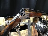 Browning Citori Golden Clays Trap Shotgun, Gorgeous Clay Smasher. Trades Welcome - 22 of 25