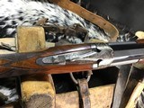 Browning Citori Golden Clays Trap Shotgun, Gorgeous Clay Smasher. Trades Welcome - 9 of 25