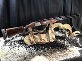 Browning Citori Golden Clays Trap Shotgun, Gorgeous Clay Smasher. Trades Welcome - 1 of 25