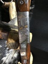 Browning Citori Golden Clays Trap Shotgun, Gorgeous Clay Smasher. Trades Welcome - 24 of 25