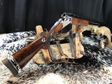 Browning Citori Golden Clays Trap Shotgun, Gorgeous Clay Smasher. Trades Welcome - 25 of 25