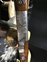 Browning Citori Golden Clays Trap Shotgun, Gorgeous Clay Smasher. Trades Welcome - 16 of 25