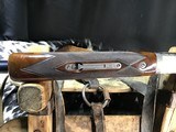 Browning Citori Golden Clays Trap Shotgun, Gorgeous Clay Smasher. Trades Welcome - 19 of 25