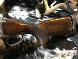 Browning Citori Golden Clays Trap Shotgun, Gorgeous Clay Smasher. Trades Welcome - 13 of 25
