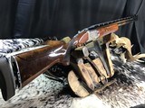 Browning Citori Golden Clays Trap Shotgun, Gorgeous Clay Smasher. Trades Welcome - 11 of 25