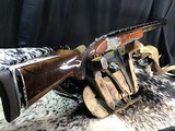 Browning Citori Golden Clays Trap Shotgun, Gorgeous Clay Smasher. Trades Welcome - 7 of 25